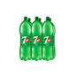 7UP (1.5Ltr x 6 Pack)