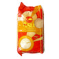 Asli Golden Basmati Rice