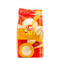 Asli Golden Basmati Rice