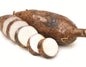 Cassava