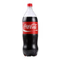 Coke (1.5Ltr x 6 Pack)