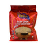 Disha Easycook