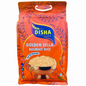 Disha Golden Sella Basmati Rice