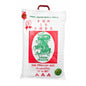 Green Dragon Rice