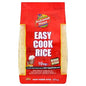 Island Easy Cook Rice