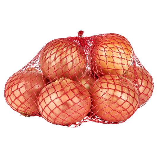 Onion Bag
