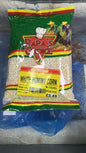 Papa's Choice White Hominy Corn