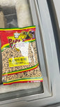 Papa 's Choice Blackeye Beans