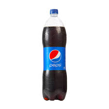 Pepsi (1.5 Litre 6 Pack)