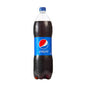 Pepsi (1.5 Litre 6 Pack)