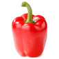 Red Ball Pepper