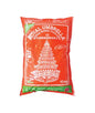 Royal Umbrella Rice
