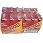 SUPERMALT (Pack of 24)