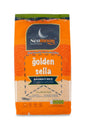 Seamon Basmati Rice