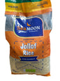 Seamon Basmati Rice