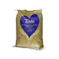 Tilda Broken Basmati Rice