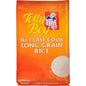 Tolly Boy Rice