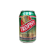 Trophy Can