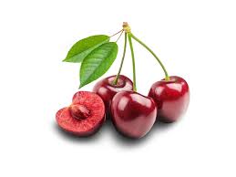 Cherry