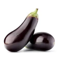 Eggplant