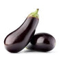 Eggplant