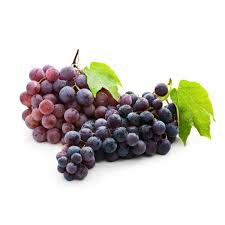 Grapes