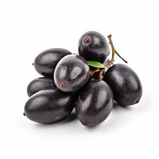 Jamun