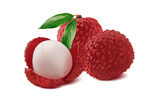 Lychee