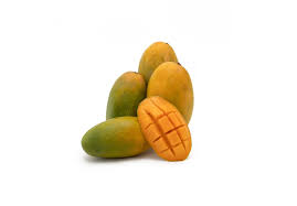 Mango Indian