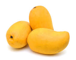 Mango PAK