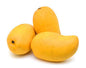 Mango PAK