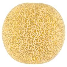 Melon