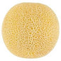 Melon