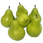 Pears