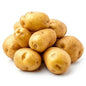 Potatoes