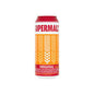 Malt Can