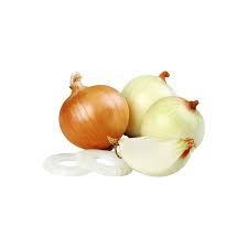 Onion 4kg